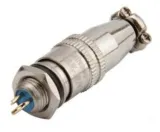 halogen-21led-solarny-czujnik-ruchu-zmierzch-2476b-zrodlo-swiatla-halogen