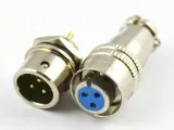 halogen-21led-solarny-czujnik-ruchu-zmierzch-2476b-kod-producenta-2476b