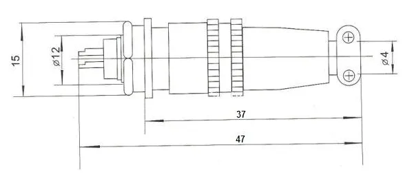 halogen-21led-solarny-czujnik-ruchu-zmierzch-2476b-rodzaj-naswietlacz