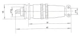 halogen-21led-solarny-czujnik-ruchu-zmierzch-2476b-rodzaj-naswietlacz