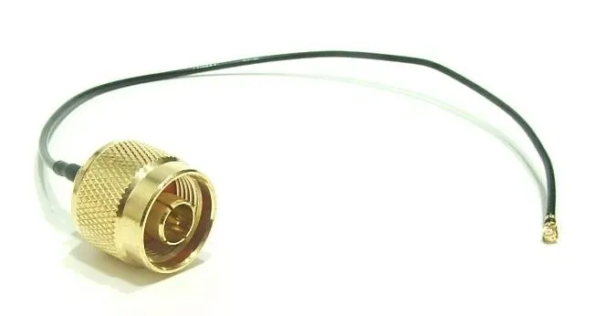 halogen-21led-solarny-czujnik-ruchu-zmierzch-2476b-zawiera-baterie-tak