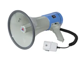 megafon-syrena-glosnik-reczny-szczekaczka-horn-25w-600m-3245a