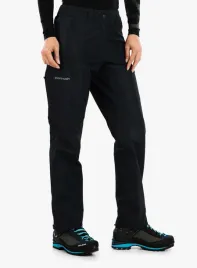 spodnie-przeciwdeszczowe-damskie-hannah-belen-anthracite-ii-40-l