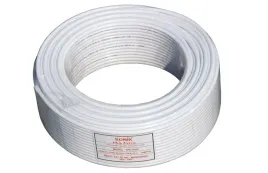 kabel-koncentryczny-miedziany-sonik-100m-5057b