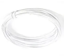 bialy-drut-do-wiazania-wiazalkowy-1000m-1km-1325