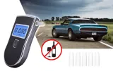 profesjonalny-alkomat-alkotest-lcd-ustniki-2429-komunikacja-wyswietlacz