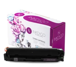toner-inkdigo-do-hp-zolty-yellow