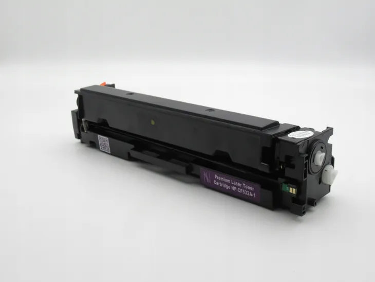 toner-205a-zamiennik-cf532a-do-hp-laserjet-pro-m154-pro-mfp-m180-m181-producent-inkdigo