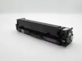 toner-205a-zamiennik-cf532a-do-hp-laserjet-pro-m154-pro-mfp-m180-m181-producent-inkdigo