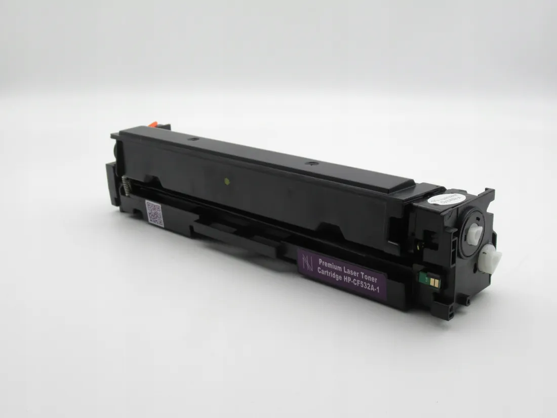 toner-inkdigo-do-hp-zolty-yellow