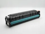 toner-205a-zamiennik-cf532a-do-hp-laserjet-pro-m154-pro-mfp-m180-m181-waga-z-opakowaniem-0-15-kg