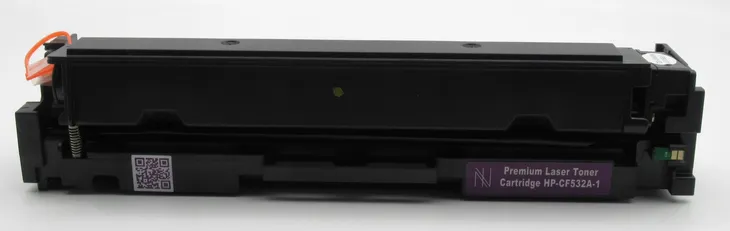 toner-205a-zamiennik-cf532a-do-hp-laserjet-pro-m154-pro-mfp-m180-m181-pasuje-do-hp