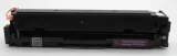 toner-205a-zamiennik-cf532a-do-hp-laserjet-pro-m154-pro-mfp-m180-m181-pasuje-do-hp