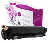 toner-205a-zamiennik-cf532a-do-hp-laserjet-pro-m154-pro-mfp-m180-m181-model-cf532a