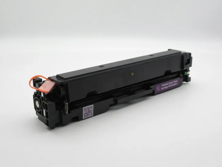 toner-205a-zamiennik-cf532a-do-hp-laserjet-pro-m154-pro-mfp-m180-m181-certyfikat-weee