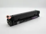 toner-205a-zamiennik-cf532a-do-hp-laserjet-pro-m154-pro-mfp-m180-m181-certyfikat-weee