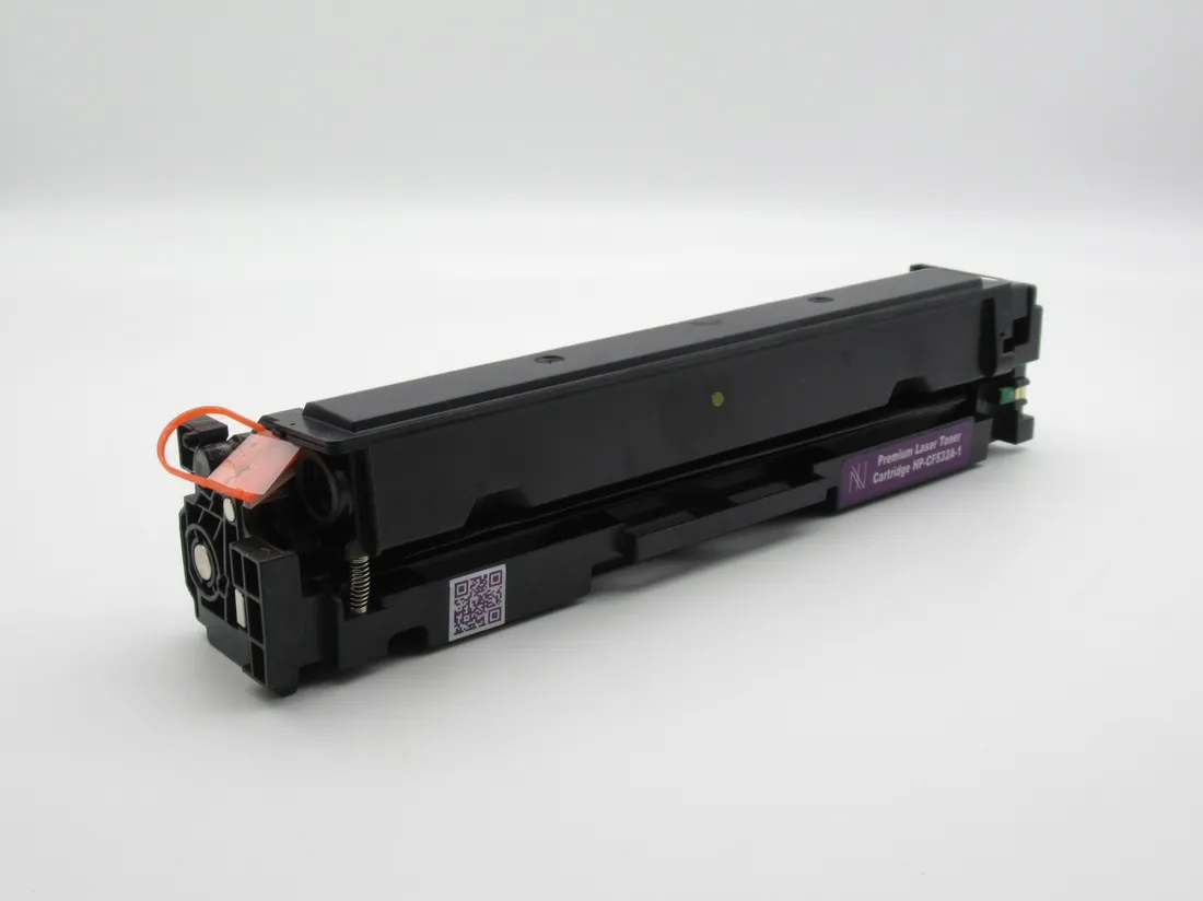 toner-205a-zamiennik-cf532a-do-hp-laserjet-pro-m154-pro-mfp-m180-m181-kolor-zolty-yellow