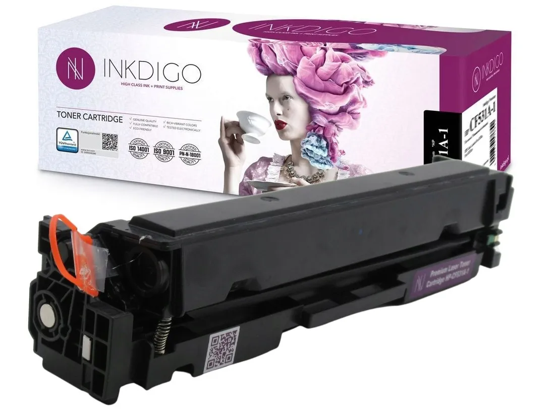 toner-inkdigo-do-hp-zolty-yellow