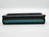 toner-205a-zamiennik-cf532a-do-hp-laserjet-pro-m154-pro-mfp-m180-m181-kolor-zolty-yellow-producent-inkdigo