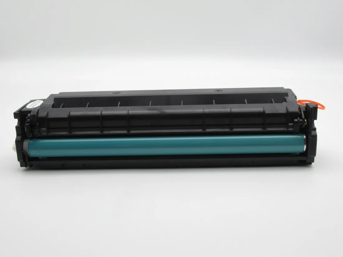 toner-205a-zamiennik-cf532a-do-hp-laserjet-pro-m154-pro-mfp-m180-m181-kolor-zolty-yellow