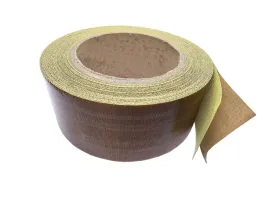 tasma-teflonowa-z-klejem-100mm-dlugosc-10m-5454