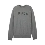 bluza-fox-absolute-fleece-crew-heather-graphite-xl-marka-fox