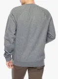 bluza-fox-absolute-fleece-crew-heather-graphite-xl-kolor-szary