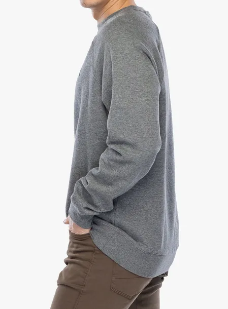 bluza-fox-absolute-fleece-crew-heather-graphite-xl-material-dominujacy-bawelna