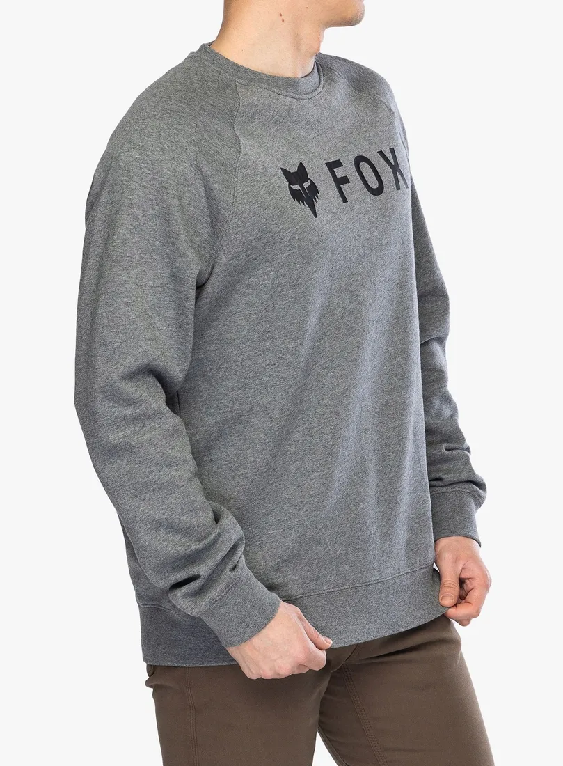 bluza-fox-absolute-fleece-crew-heather-graphite-xl-marka-fox
