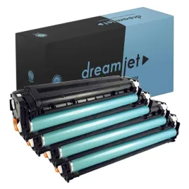 toner-dreamjet-do-hp-zestaw