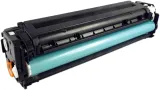 komplet-4x-toner-do-hp-laserjet-cp1215-cm1312-mfp-kolor-zestaw