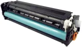 komplet-4x-toner-do-hp-laserjet-cp1215-cm1312-mfp-producent-dreamjet
