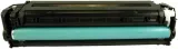 komplet-4x-toner-do-hp-laserjet-cp1215-cm1312-mfp-waga-z-opakowaniem-1-kg
