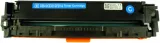 komplet-4x-toner-do-hp-laserjet-cp1215-cm1312-mfp-pasuje-do-hp