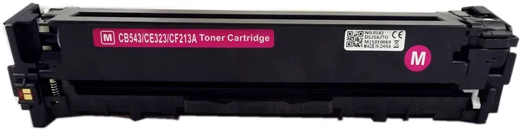 komplet-4x-toner-do-hp-laserjet-cp1215-cm1312-mfp-wydajnosc-2200-str