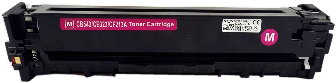 toner-dreamjet-do-hp-zestaw