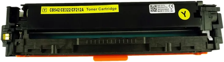 komplet-4x-toner-do-hp-laserjet-cp1215-cm1312-mfp-certyfikat-ce