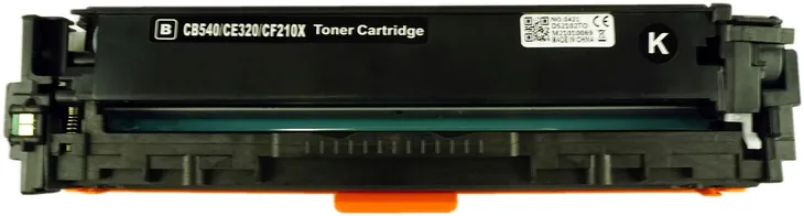 komplet-4x-toner-do-hp-laserjet-cp1215-cm1312-mfp-kod-producenta-cb540a-cb543a-125a-box-cmyk