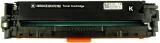 komplet-4x-toner-do-hp-laserjet-cp1215-cm1312-mfp-kod-producenta-cb540a-cb543a-125a-box-cmyk