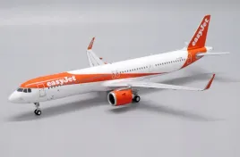model-airbus-321-neo-easyjet-g-uzme-jc-wings-1-200