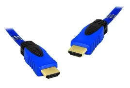kabel-hdmi-hdmi-v1-4-wtyk-wtyk-10m-blue-1044a