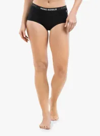 bokserki-termoaktywne-damskie-mons-royale-sylvia-boyleg-black-xs