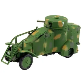 lancia-ansaldo-1zm-1939-deagostini-1-43-metal