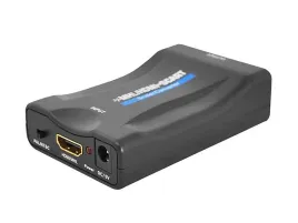 adapter-konwerter-sygnalu-hdmi-na-scart-euro-2736
