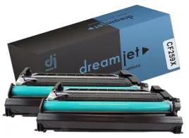2x-toner-do-hp-59x-laserjet-pro-m304-m404-m428-mfp