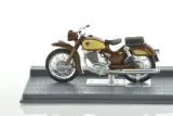 nsu-supermax-1961-ixo-altaya-1-24-unikat-stan-zlozenia-calosc-die-cast