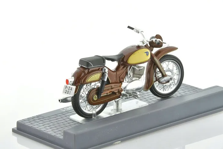 nsu-supermax-1961-ixo-altaya-1-24-unikat-marka-ixo