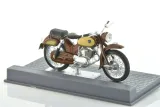 nsu-supermax-1961-ixo-altaya-1-24-unikat-stan-zlozenia-calosc-die-cast-marka-ixo