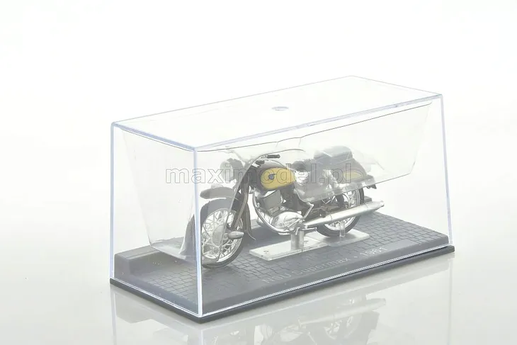 nsu-supermax-1961-ixo-altaya-1-24-unikat-marka-ixo-stan-zlozenia-calosc-die-cast