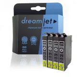 tusz-dreamjet-do-epson-czarny-black